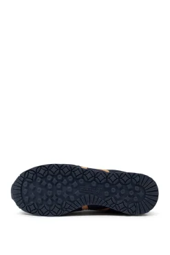 Zapatillas Massana Classic Man 591