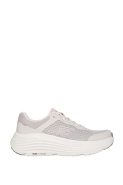 Zapatillas Max Cushioning Endeavour