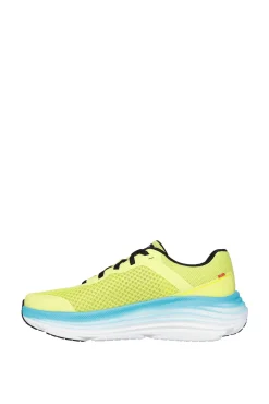 Zapatillas Max Cushioning Endeavour