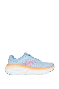 Zapatillas Max Cushioning Endeavour