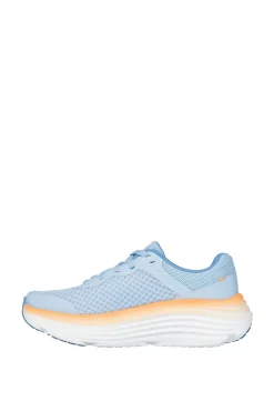 Zapatillas Max Cushioning Endeavour