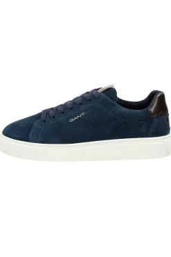 Zapatillas Mc julien