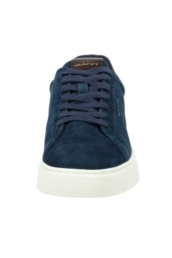 Zapatillas Mc julien