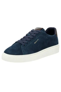 Zapatillas Mc julien