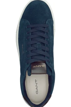 Zapatillas Mc julien