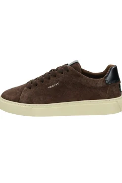 Zapatillas Mc julien