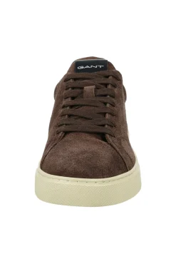 Zapatillas Mc julien