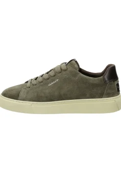 Zapatillas Mc julien