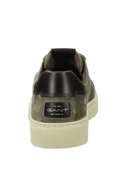 Zapatillas Mc julien
