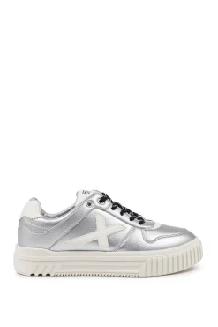 Zapatillas Mina 10