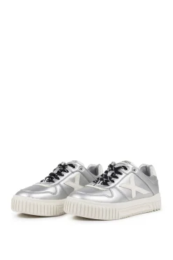 Zapatillas Mina 10