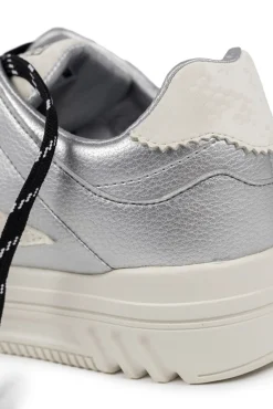 Zapatillas Mina 10