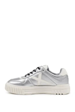 Zapatillas Mina 10