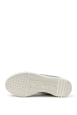 Zapatillas Mina 10