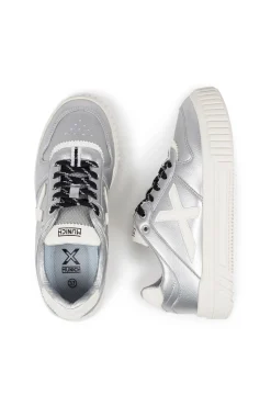 Zapatillas Mina 10