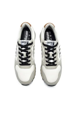 Zapatillas modelo Joggo Classic de hombre