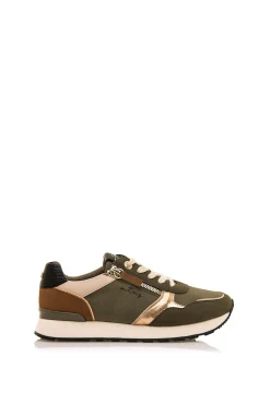 Zapatillas modelo Joggo Classic de mujer