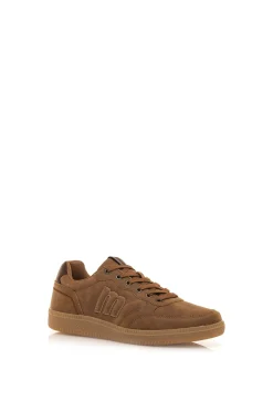 Zapatillas modelo Nova