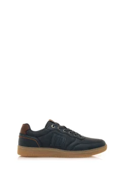 Zapatillas modelo Nova