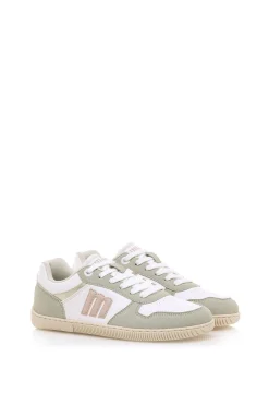 Zapatillas mujer barefoot