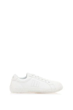Zapatillas mujer barefoot