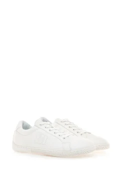 Zapatillas mujer barefoot