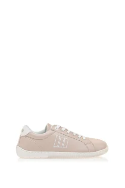 Zapatillas mujer barefoot