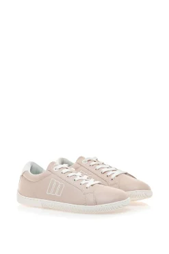 Zapatillas mujer barefoot