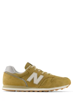 Zapatillas New Balance 373v2