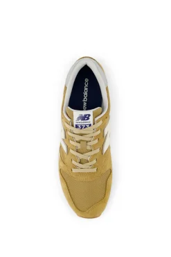 Zapatillas New Balance 373v2