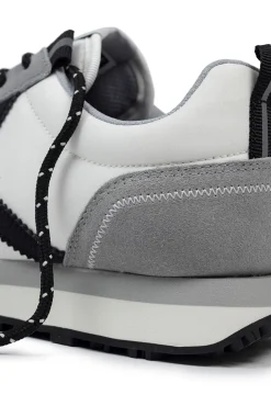Zapatillas Next 19