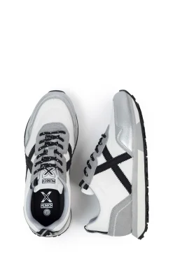 Zapatillas Next 19