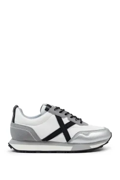 Zapatillas Next 19
