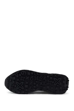 Zapatillas Next 19