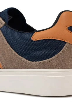 Zapatillas Prime 06