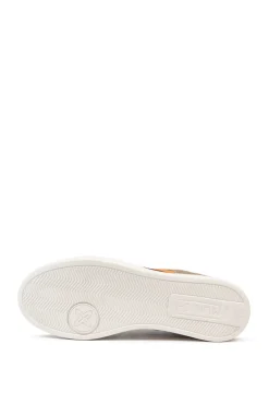 Zapatillas Prime 06