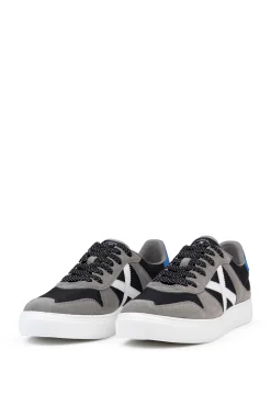 Zapatillas Prime 07