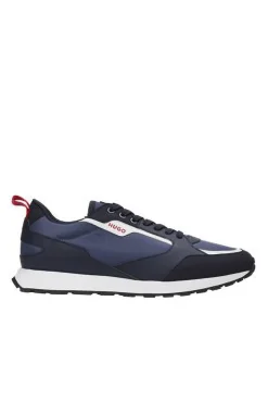 Zapatillas retro