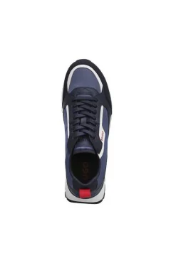 Zapatillas retro