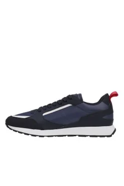 Zapatillas retro