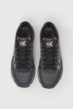 Zapatillas retro