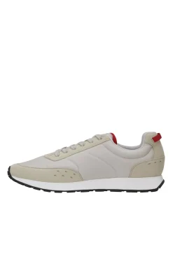 Zapatillas retro