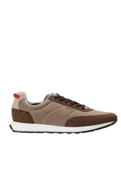 Zapatillas retro