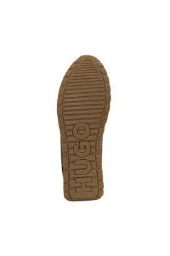 Zapatillas retro
