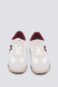 Zapatillas retro