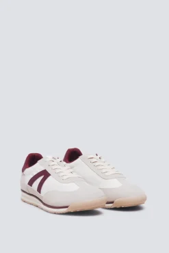 Zapatillas retro