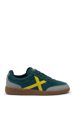 Zapatillas Rumba 17