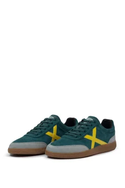 Zapatillas Rumba 17