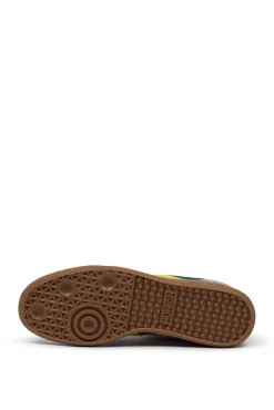 Zapatillas Rumba 17