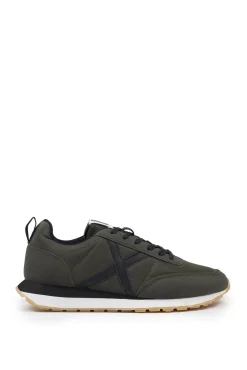 Zapatillas Rush 05